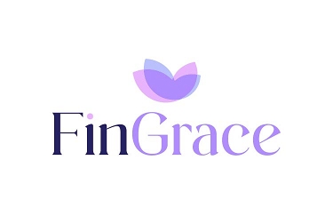 FinGrace.com